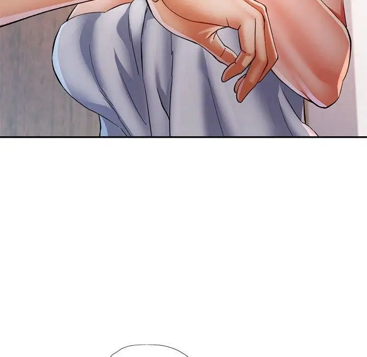 125