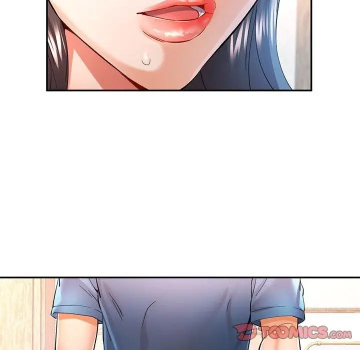 128