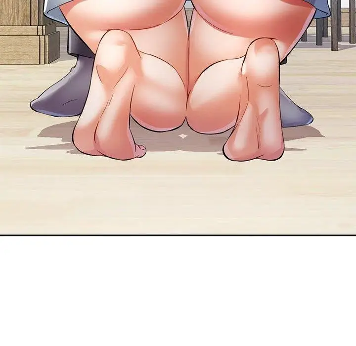 130