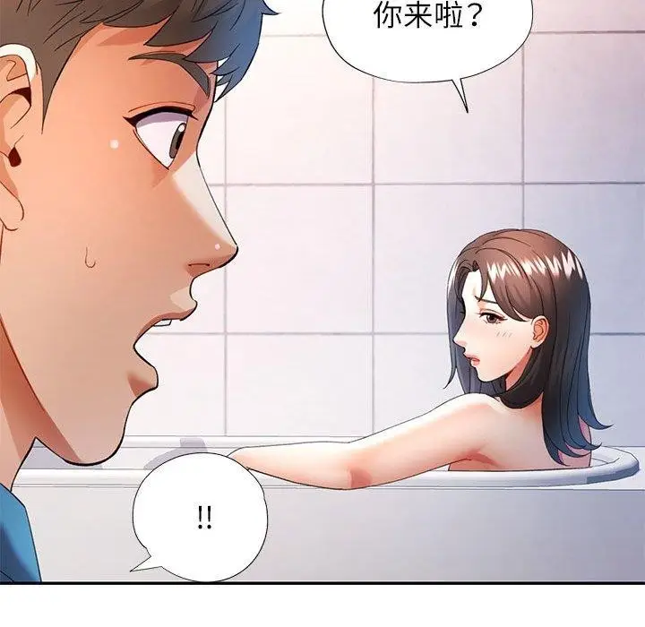 60