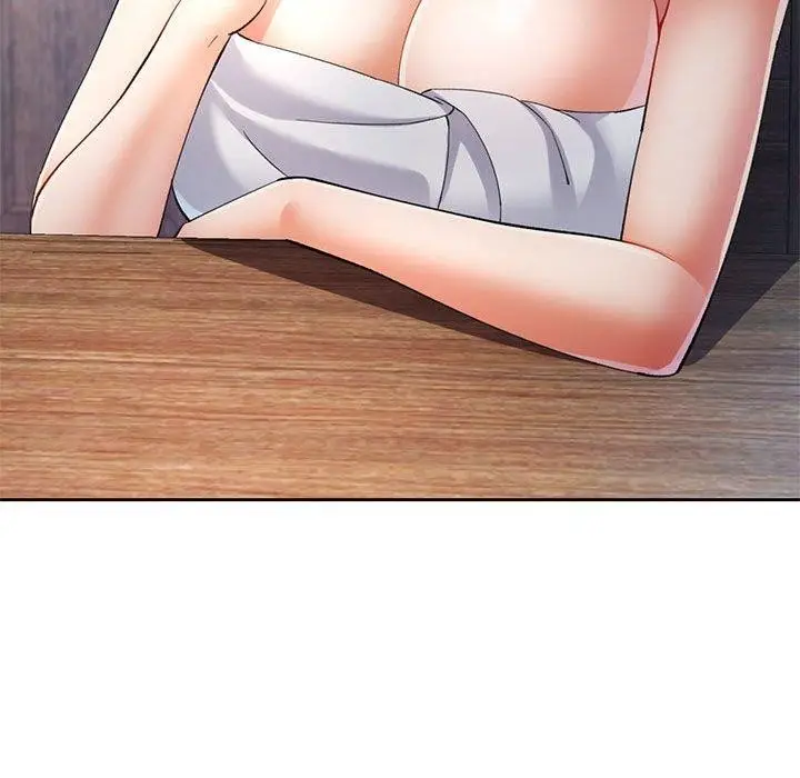 73