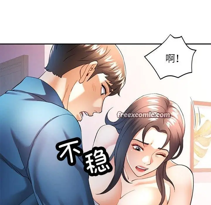 95