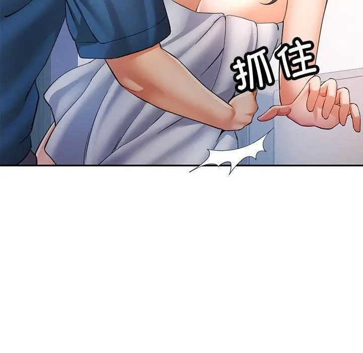 96