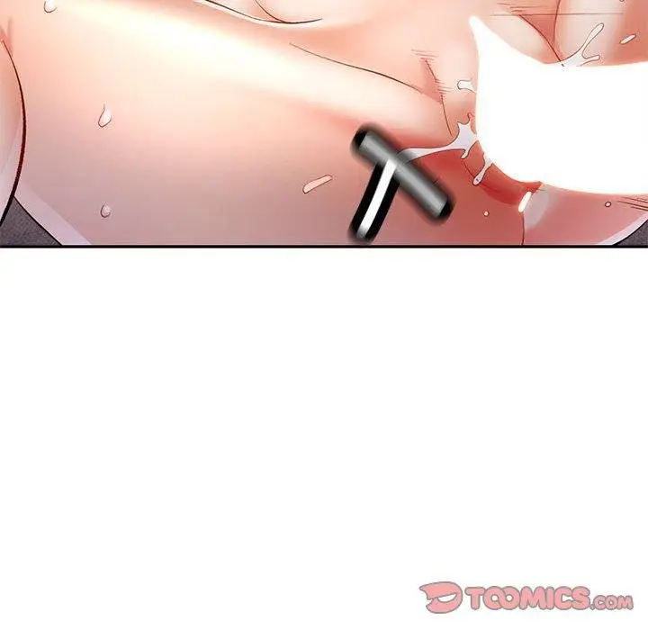104