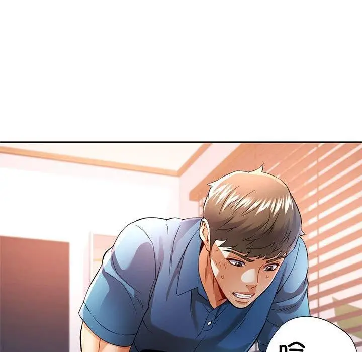 106