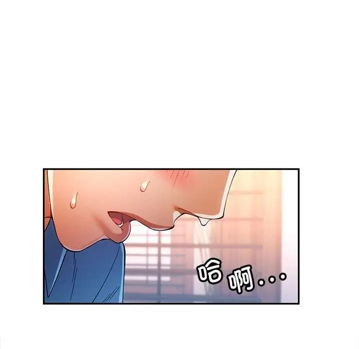 114