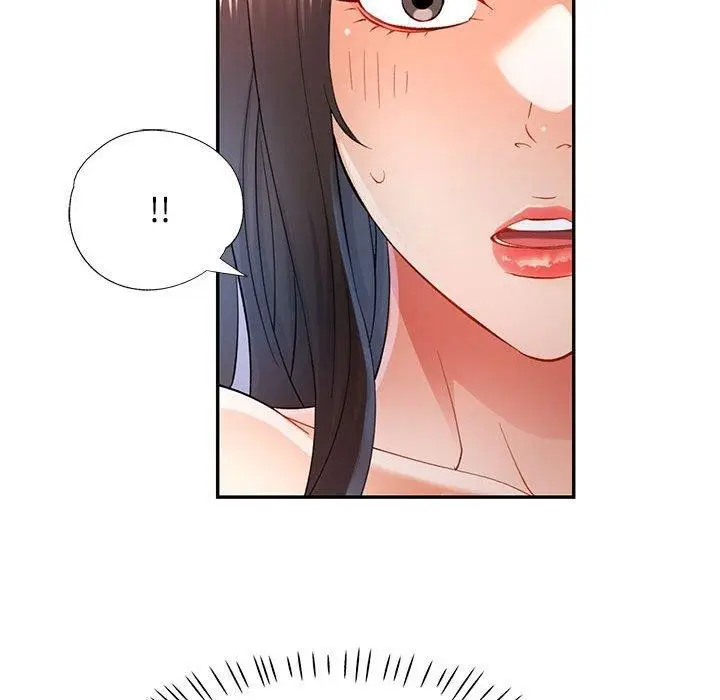 118