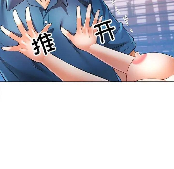 120