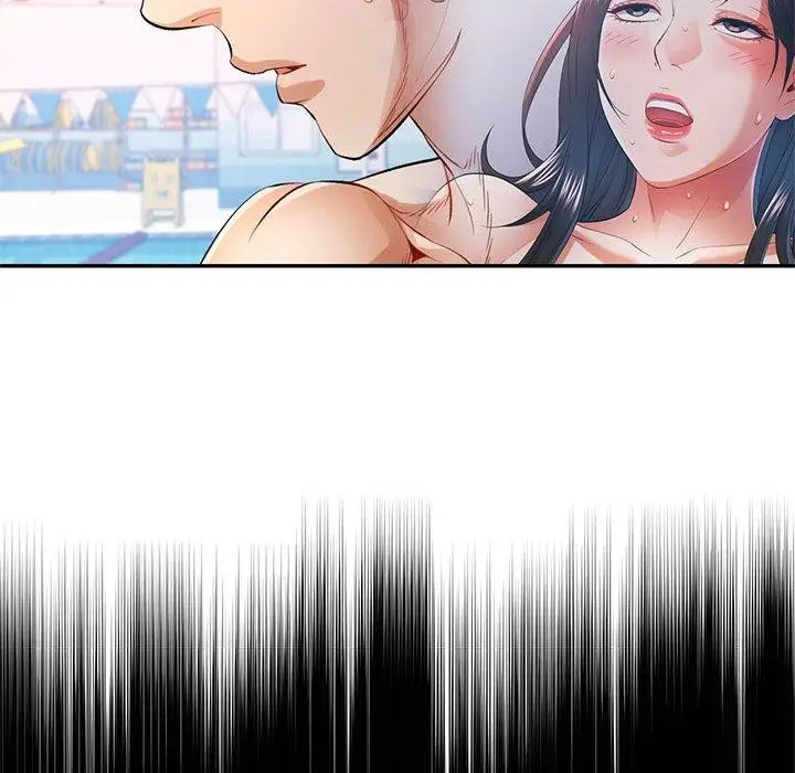 133
