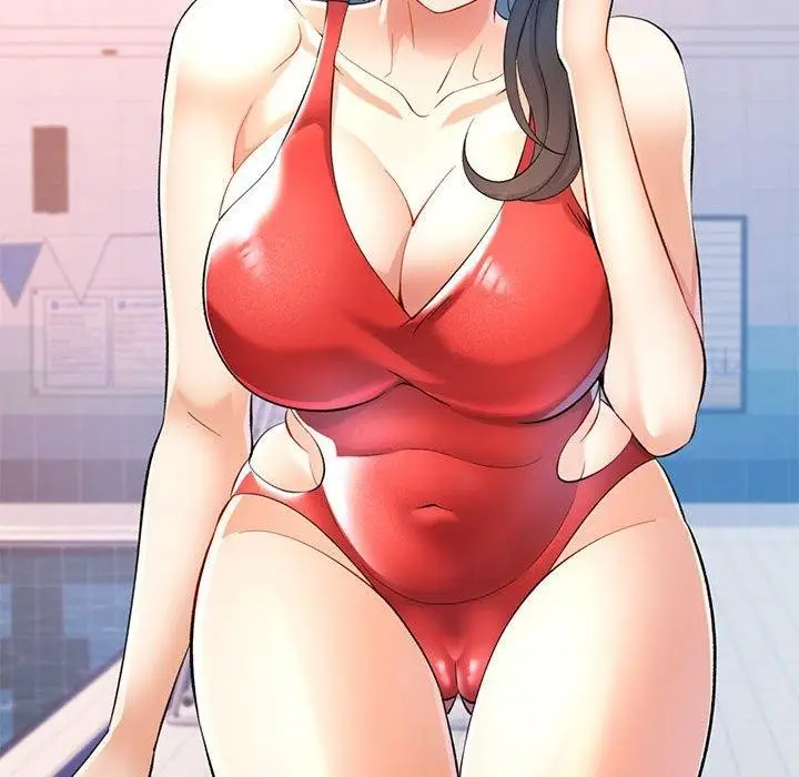 142
