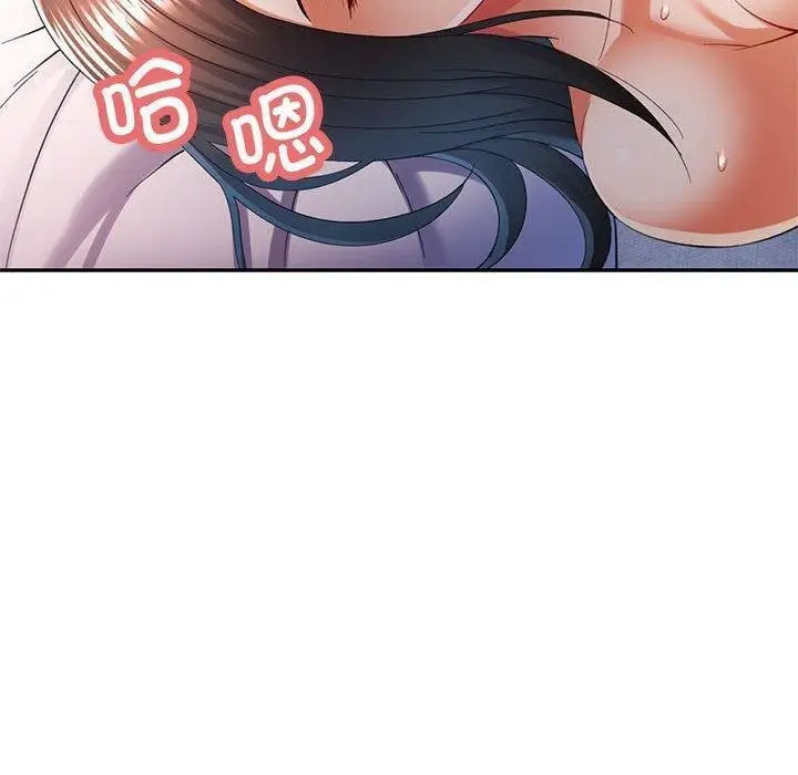 59