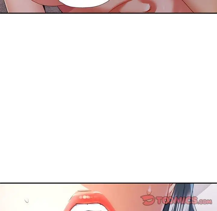 68