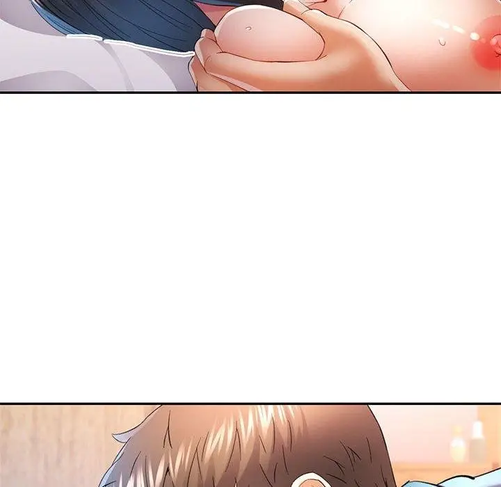 71