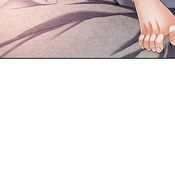 83