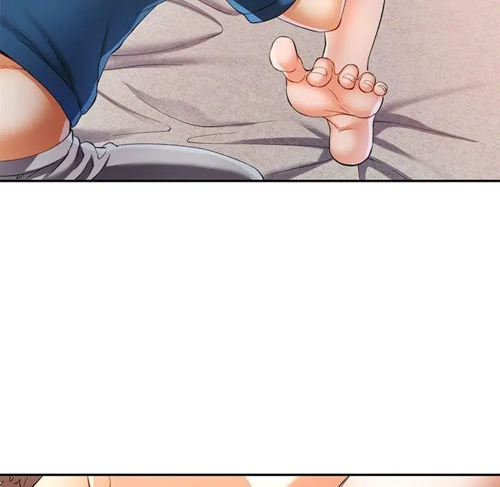 85