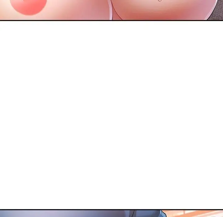 97