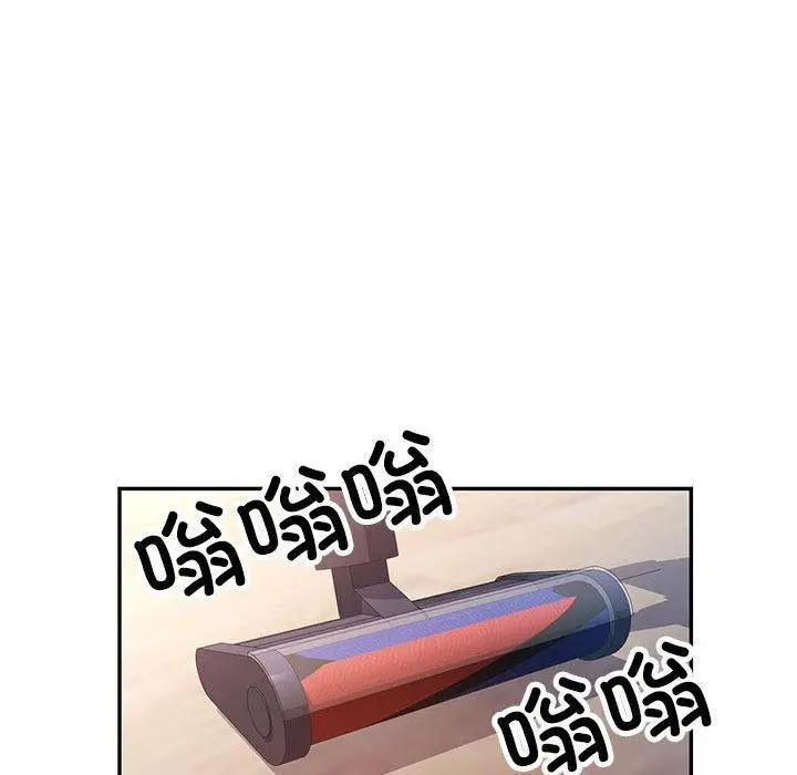 101