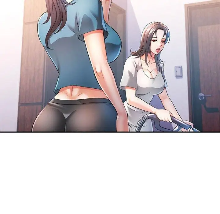 103