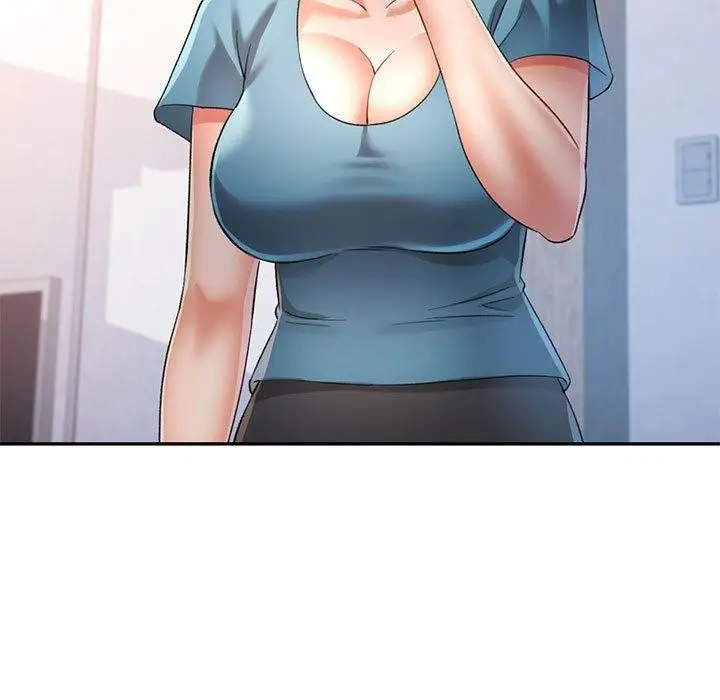 105