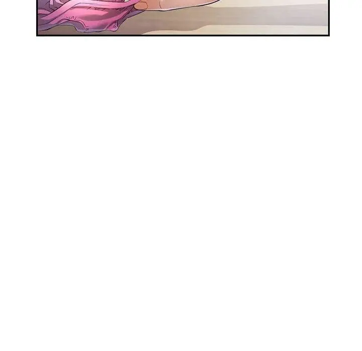112