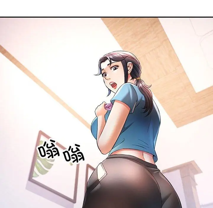 113