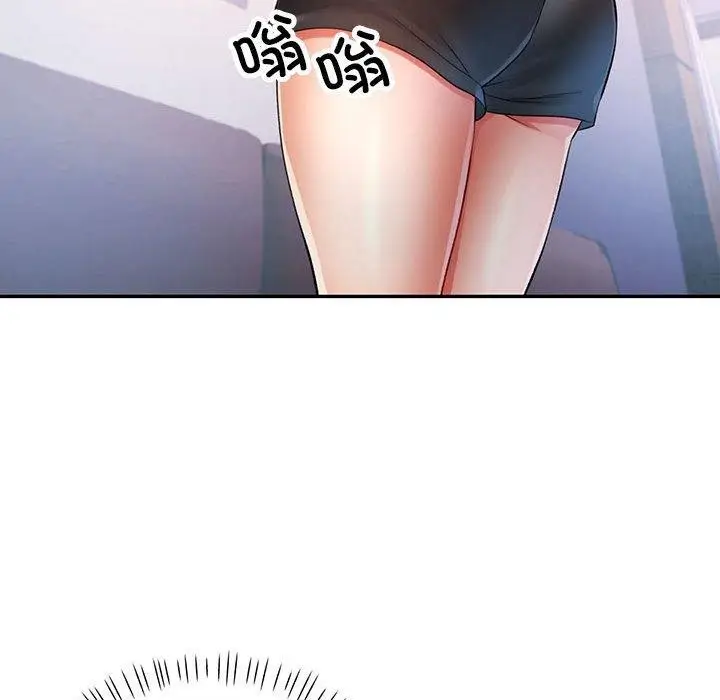 114