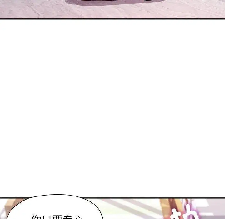 126