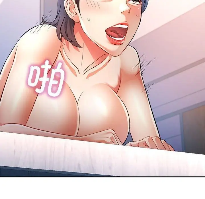 129