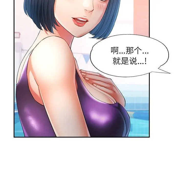 66