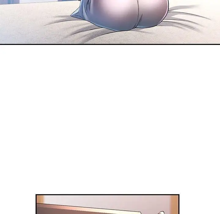 76