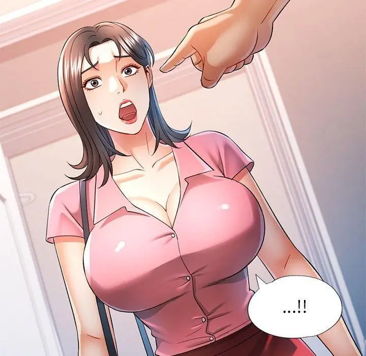 94