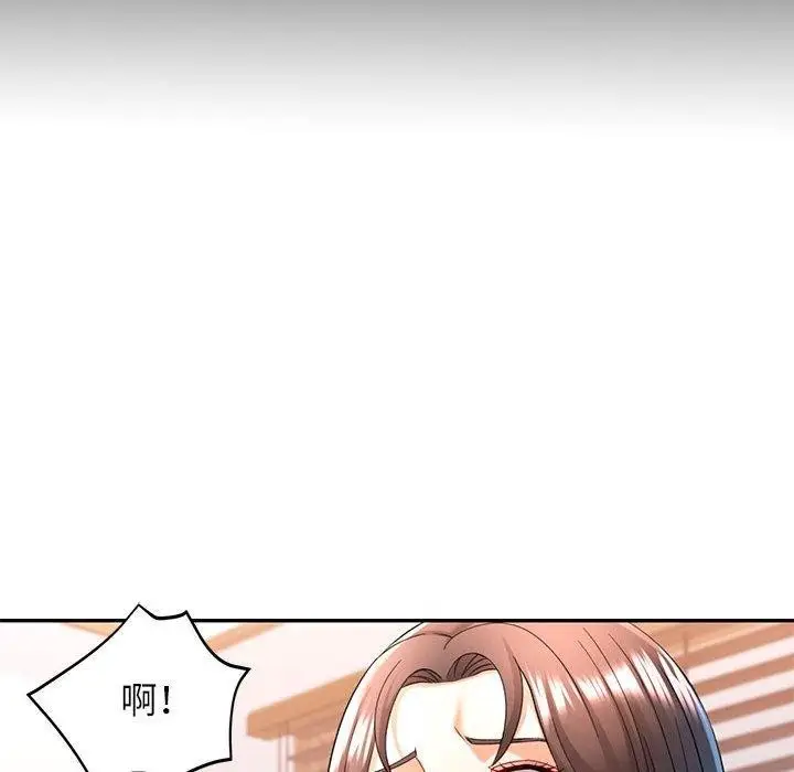 96