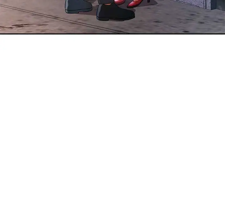 101