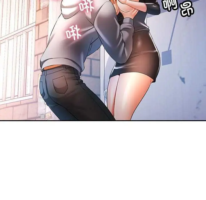 121