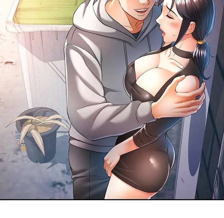 91