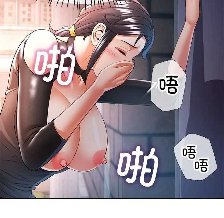 102