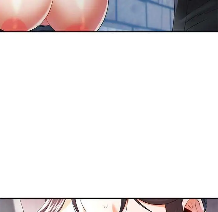 124