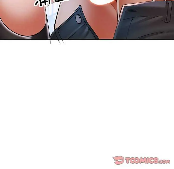 128