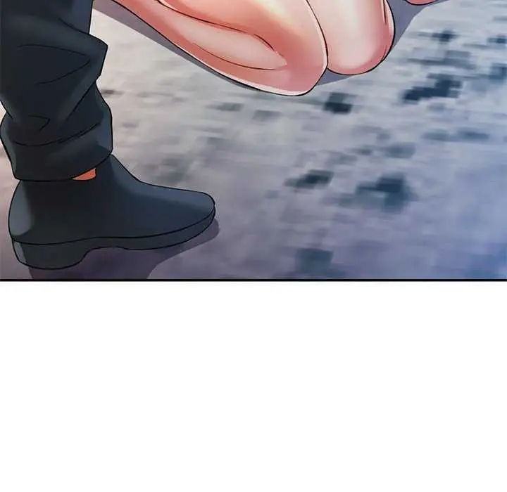 130