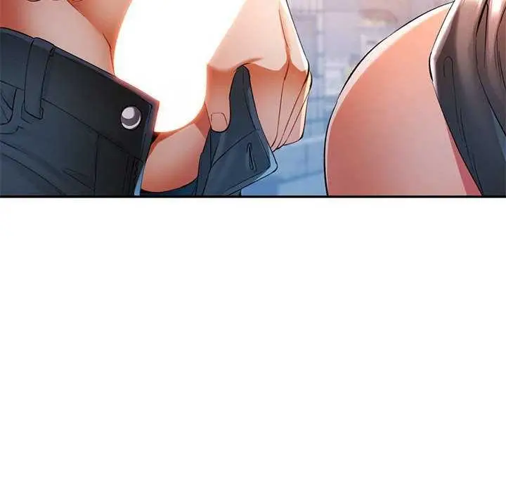 72