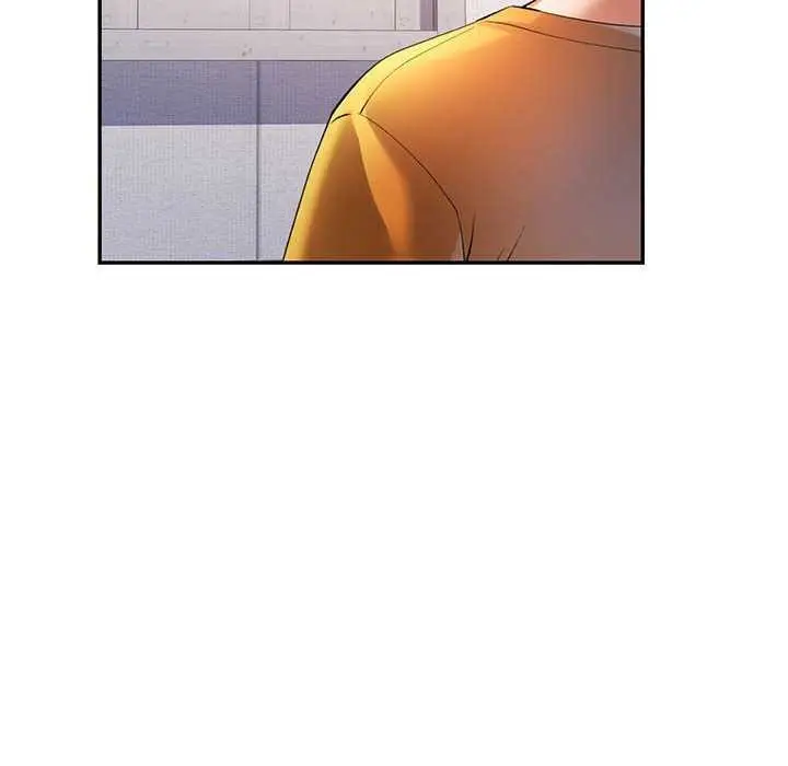 83