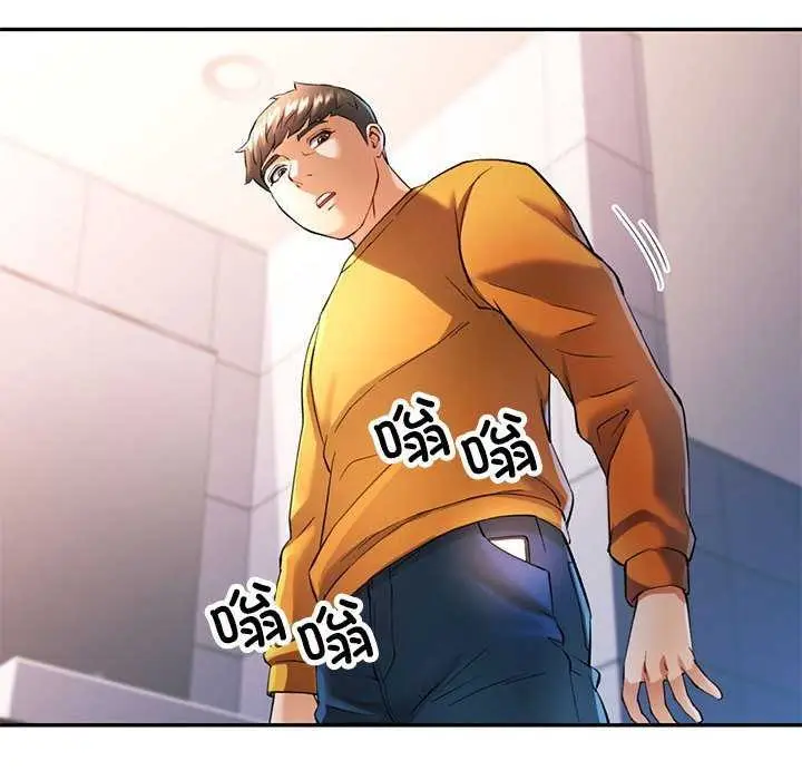 87