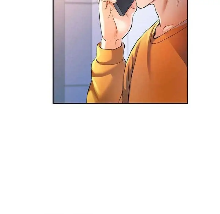 89