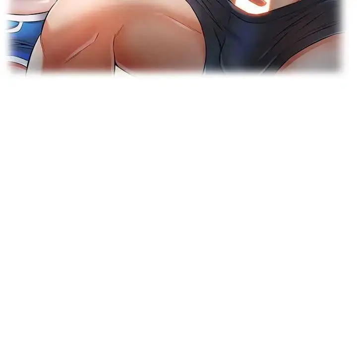 107