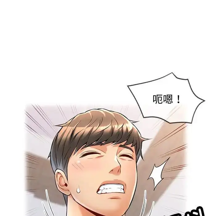 114