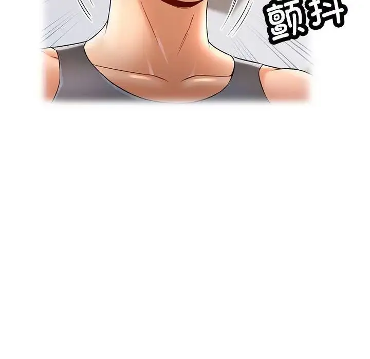 115