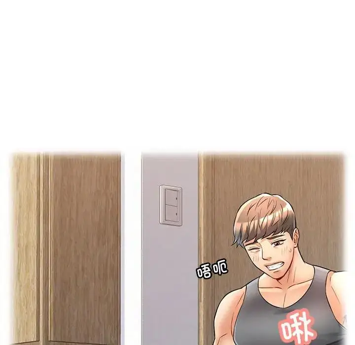 116