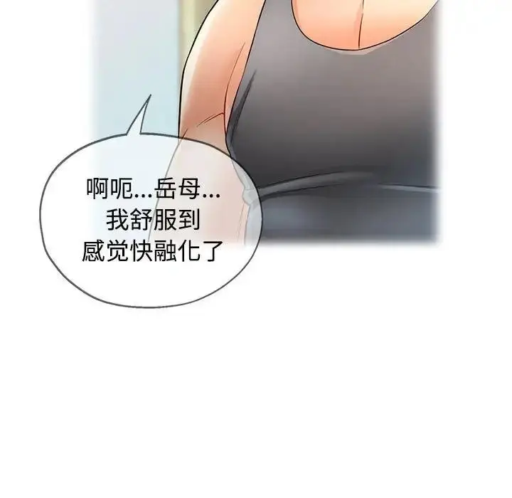 120