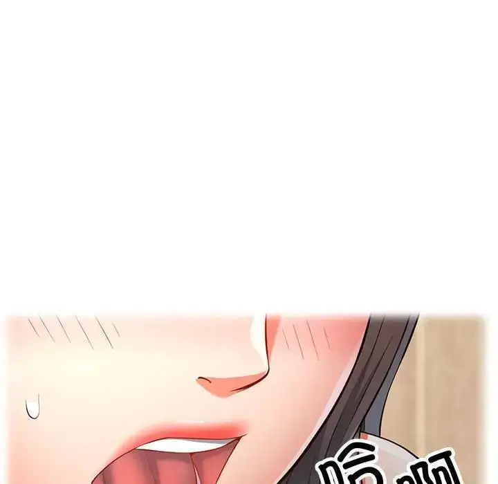 121