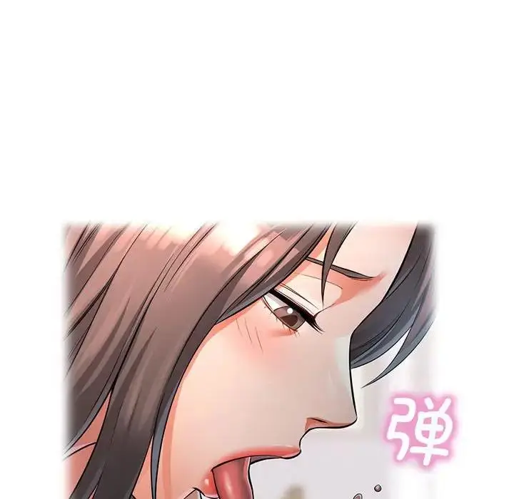 126